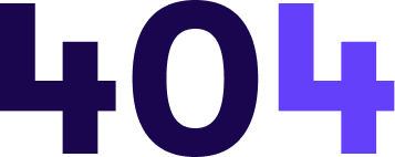 Performance Bancaire