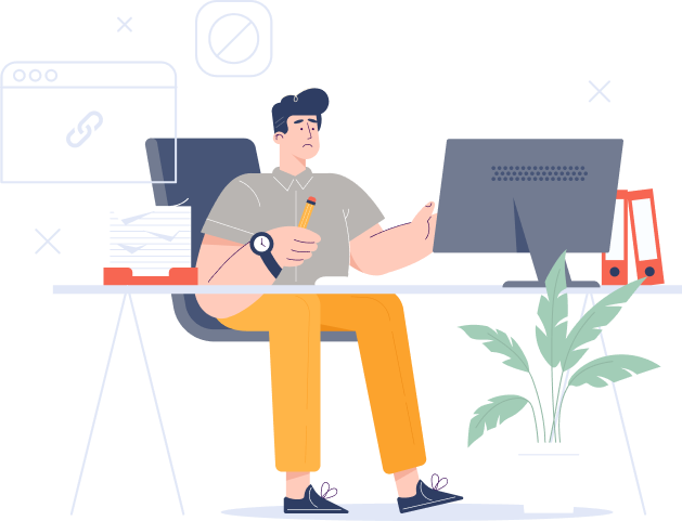 Performance Bancaire